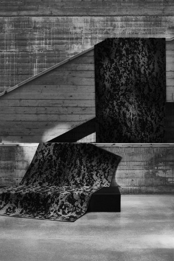 04-PH135601_SVARTAN_vloerkleden