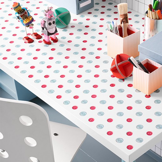 04_IKEA_LINNMON-ADILS_tafel_b