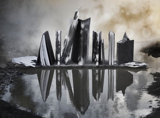 05-PH131972_SVARTAN_schetsboeken