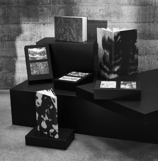 05-PH135597_SVARTAN_schetsboeken