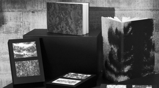 05-PH135597_a_SVARTAN_schetsboeken