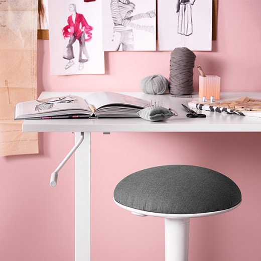 05_IKEA_NILSERIK_tekenkruk_c