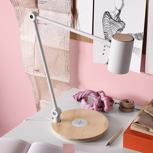 05_IKEA_RIGGAD_led-bureaulamp_b
