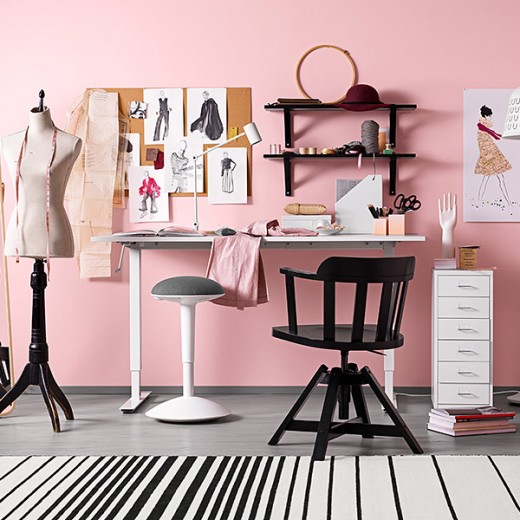 05_IKEA_SKARSTA_bureau_NILSERIK_tekenkruk_a