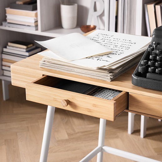06_IKEA_LILLASEN_bureau_c
