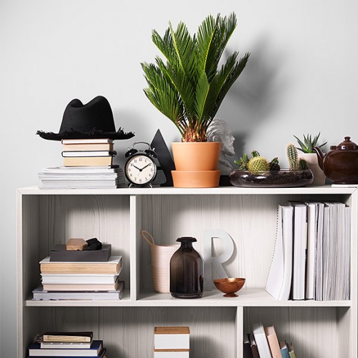 06_IKEA_VALJE_open_kasten_b