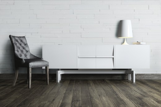 WeWood dreamstime