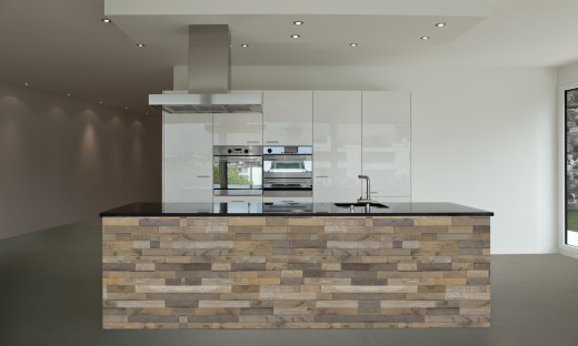 WoWood keuken2 (20x12)