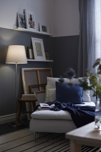 01-IKEA-Smart-Lighting-IKEA-introduceert-slimme-verlichting-voor-thuis