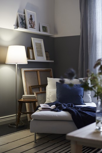 02-IKEA-Smart-Lighting-IKEA-introduceert-slimme-verlichting-voor-thuis