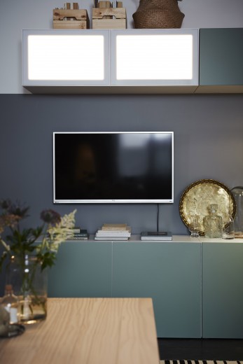 04-IKEA-Smart-Lighting-IKEA-introduceert-slimme-verlichting-voor-thuis