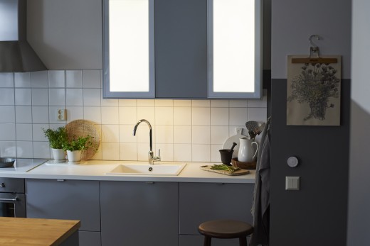 06-IKEA-Smart-Lighting-IKEA-introduceert-slimme-verlichting-voor-thuis