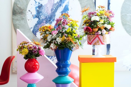 chrysant2016-02 WEB