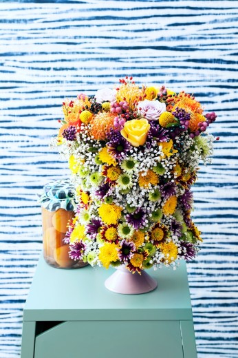 chrysant2016-05 WEB