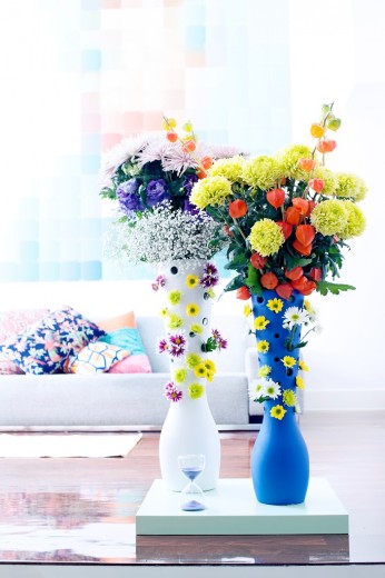 chrysant2016-07 WEB