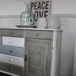 decoratieverf