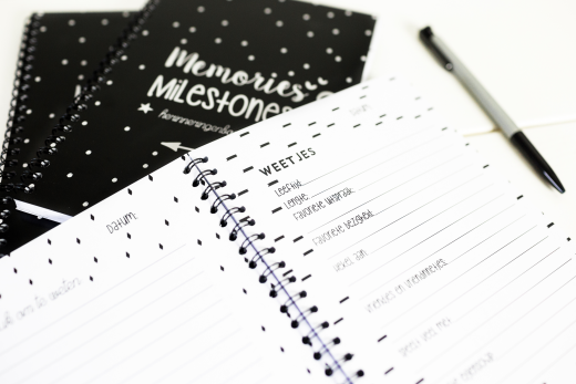 memories-en-milestones-herinneringenboekje-voor-kids-1