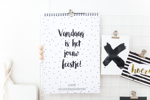 verjaardagskalender-met-teksten