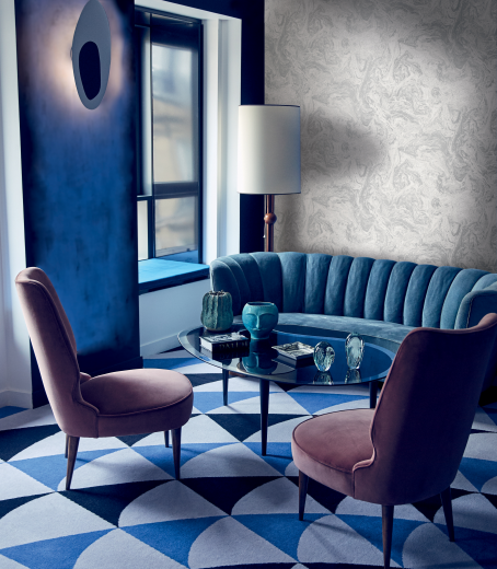 behang graham & brown