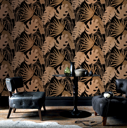 behang graham & brown