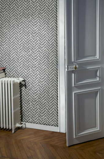 behang graham & brown