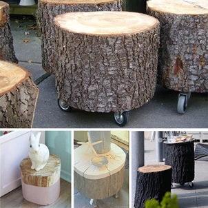 boomstam-tafel