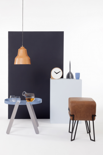 hanglamp-lloyd-handgemaakt-en-van-leer