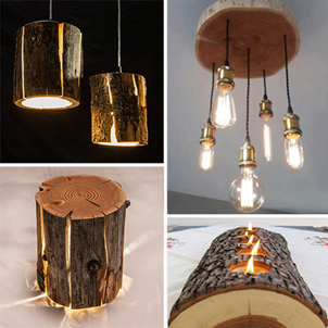 hout