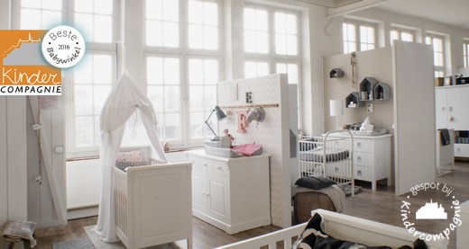 kindercompagnie 3