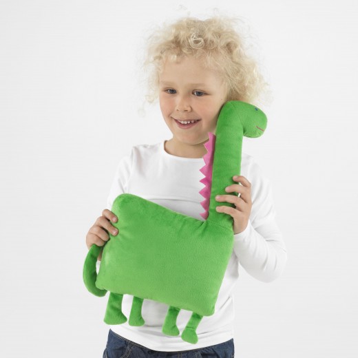 01_pe610398_sagoskatt_speelgoedbeesten