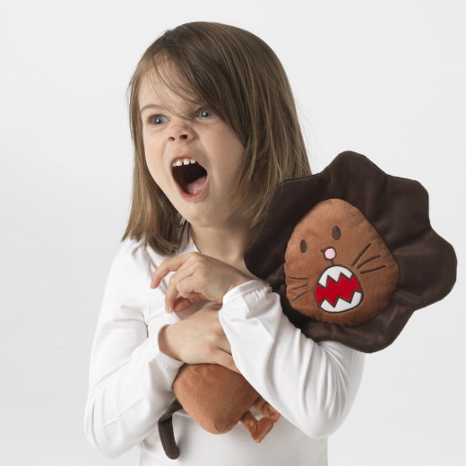 01_pe610413_sagoskatt_speelgoedbeesten