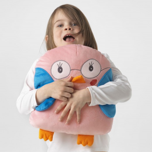 01_pe610420_sagoskatt_speelgoedbeesten