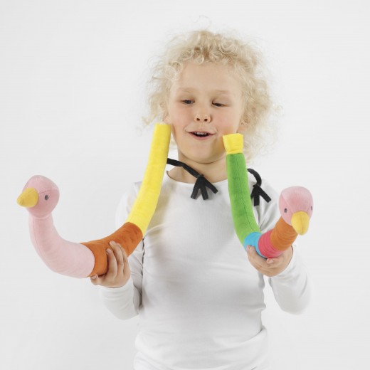 01_pe610424_sagoskatt_speelgoedbeesten