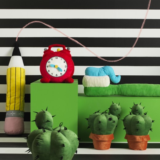 03_ph138616_hemmahos