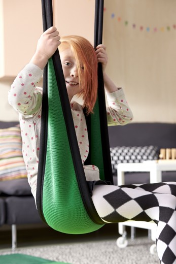 06_pe414210_gunggung