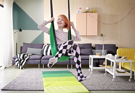 06_pe414282_gunggung