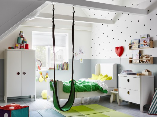 06_ph133643_gunggung