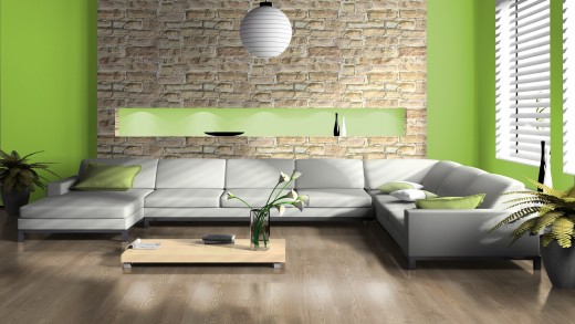 conference-pine-pinsley-pvc-vloer-van-mflor