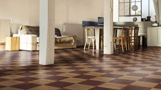 parva-parquet-agder-oak-jurupa-oak-mflor-pvc-vloer