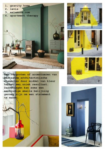 blog-kleur-architectonisch-humor