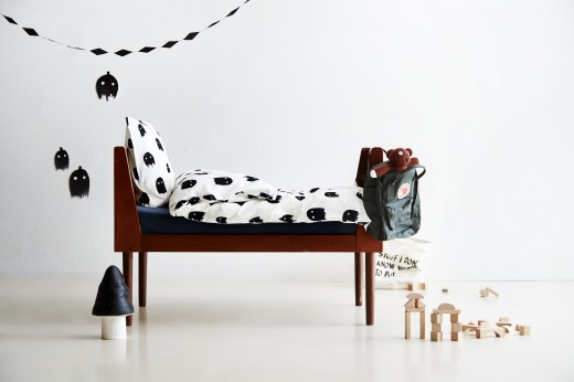 dekbedovertrek-monsters-junior-en-senior-2