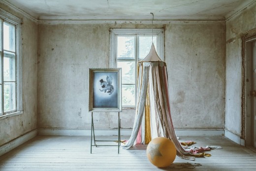 mrs-mighetto-poster-dear-elephant