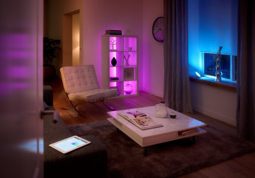philips_hue_2