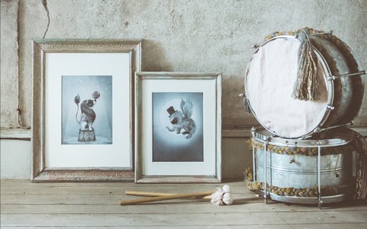 posters-van-mrs-mighetto-1