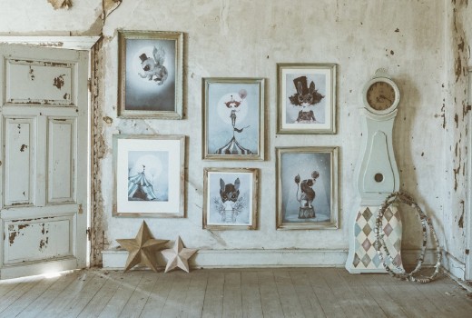 posters-van-mrs-mighetto