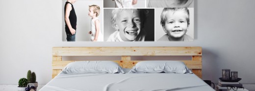 collage-op-canvas