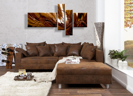 teak
