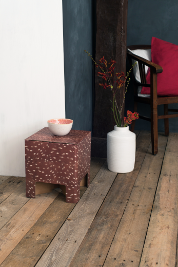 dutch design chair