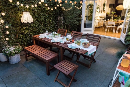 tuinset ikea