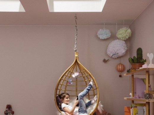 velux dakraam
